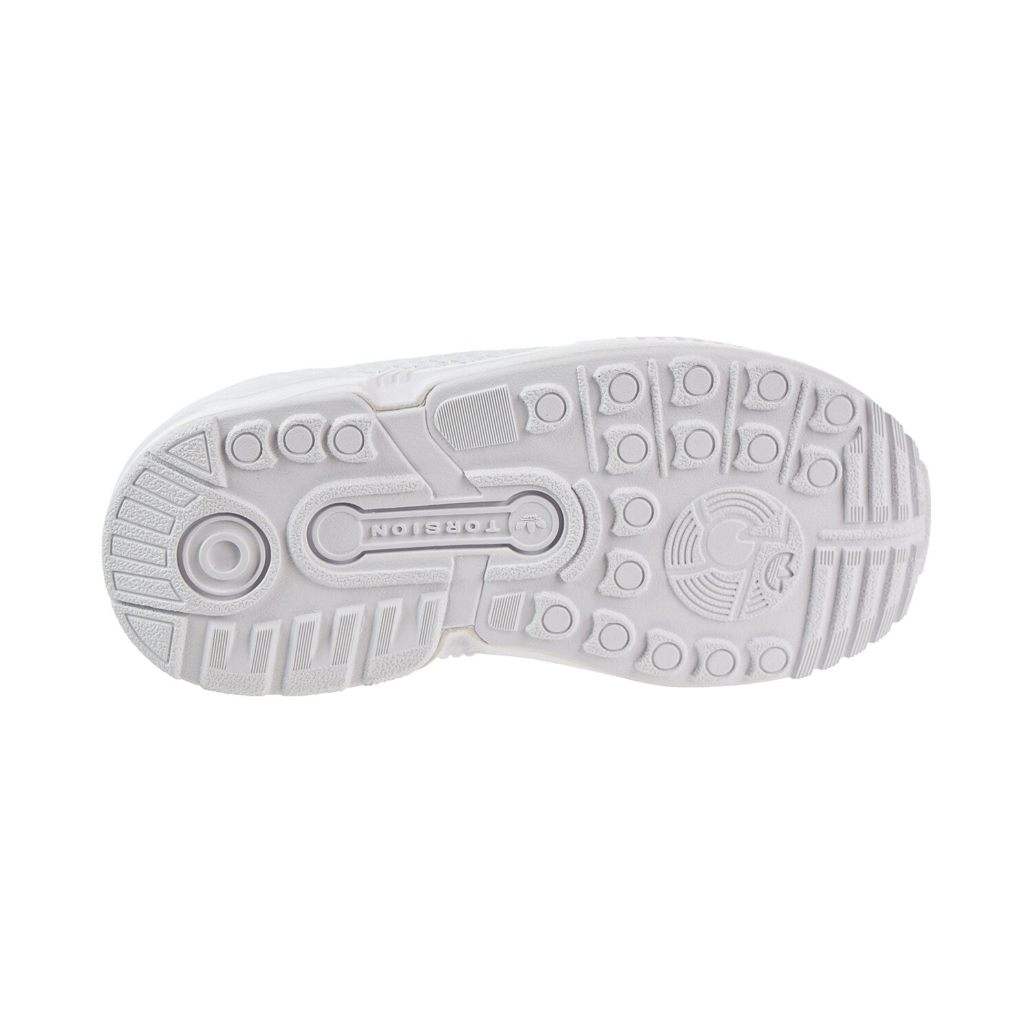 Детски маратонки adidas ZX Flux EL