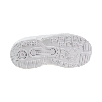 Детски маратонки adidas ZX Flux EL