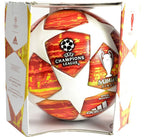 Minge de fotbal adidas UEFA Champions League Madrid Finale 2019