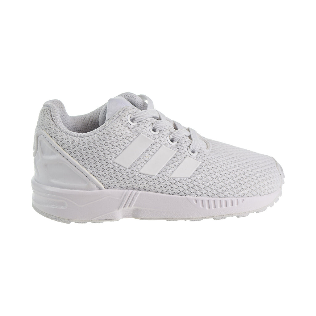 Детски маратонки adidas ZX Flux EL