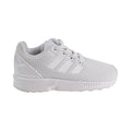 Детски маратонки adidas ZX Flux EL