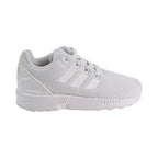 Детски маратонки adidas ZX Flux EL