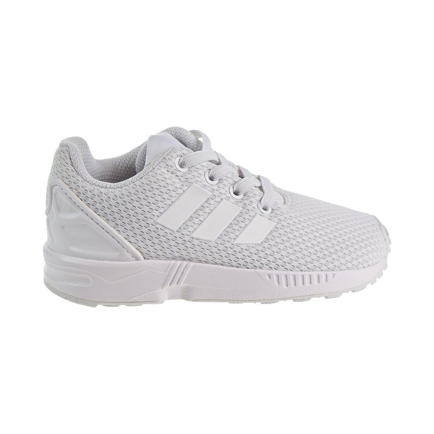 Детски маратонки adidas ZX Flux EL