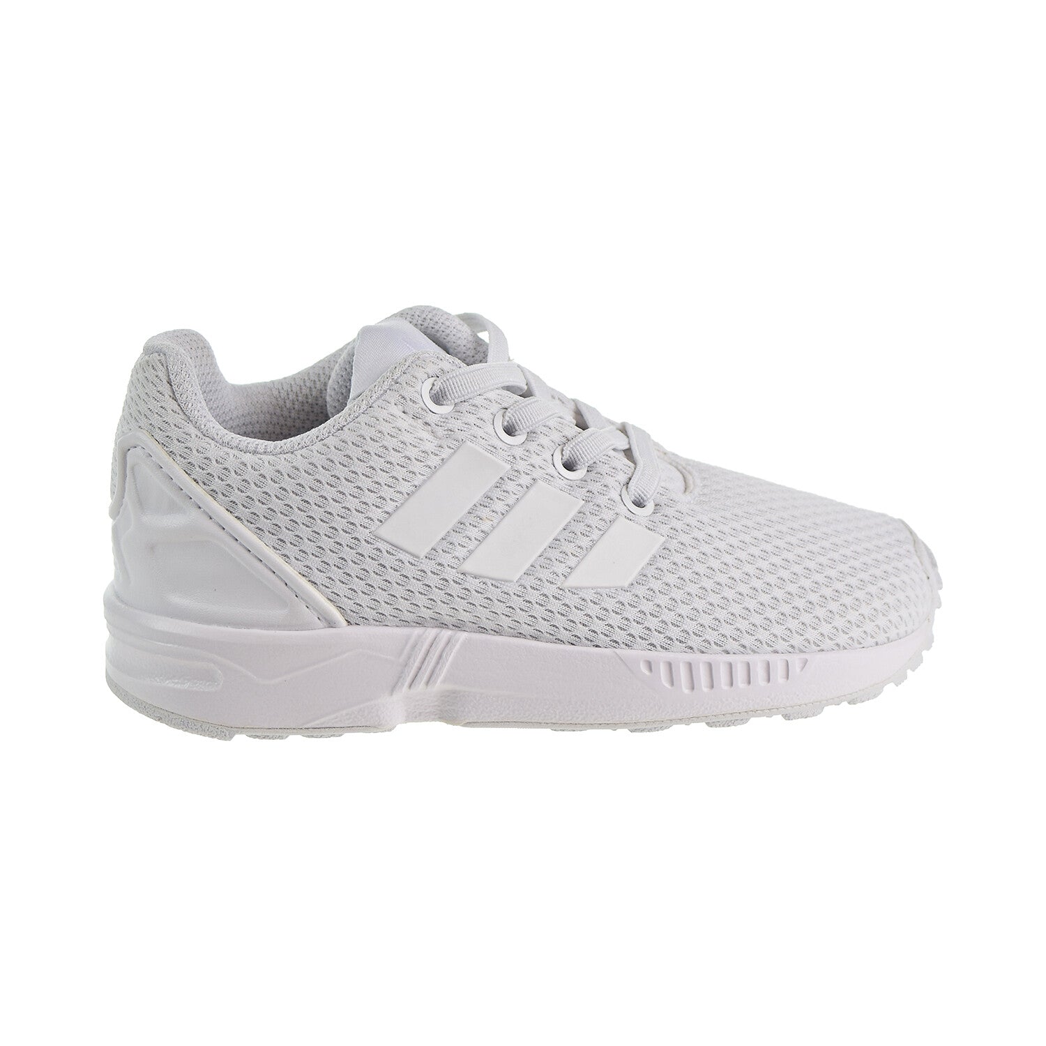 Детски маратонки adidas ZX Flux EL