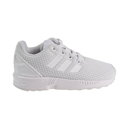 Детски маратонки adidas ZX Flux EL