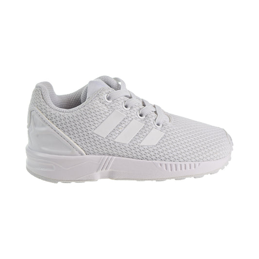 Детски маратонки adidas ZX Flux EL