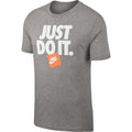 Мъжка тениска Nike Just Do It