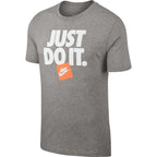 Мъжка тениска Nike Just Do It