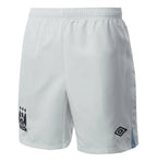 Мъжки къси панталони Manchester City F.C. Umbro 2012–2013