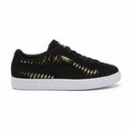 Дамски маратонки Puma Suede Metallic Entwine