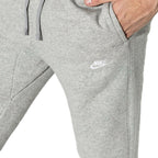 Мъжко долнище Nike NSW Fleece