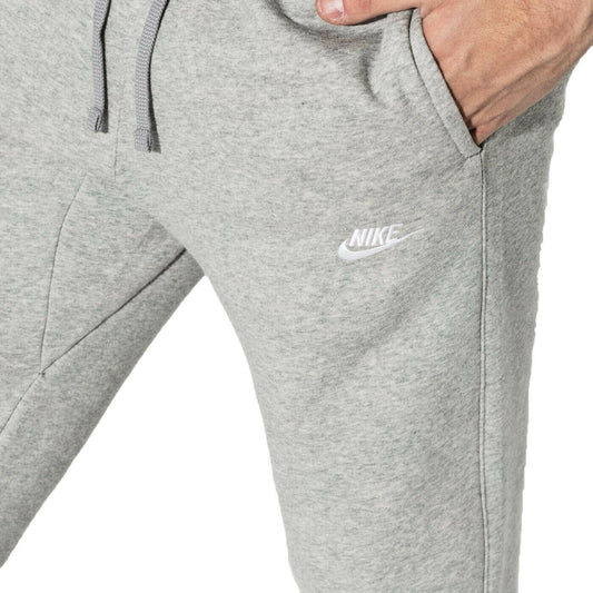 Мъжко долнище Nike NSW Fleece