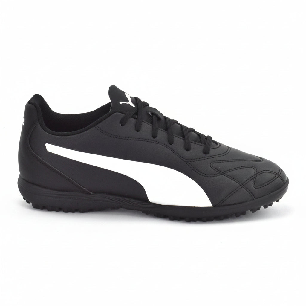 Футболни обувки Puma Monarch II TT