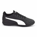 Футболни обувки Puma Monarch II TT