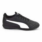 Футболни обувки Puma Monarch II TT