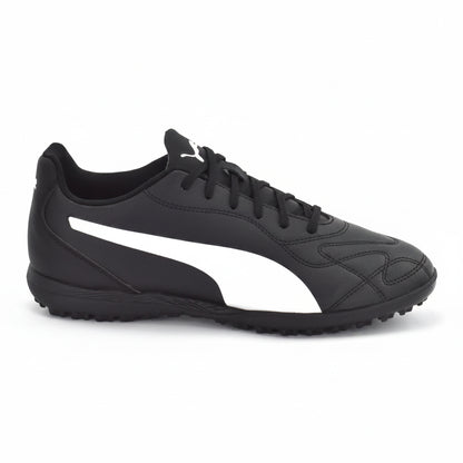 Футболни обувки Puma Monarch II TT
