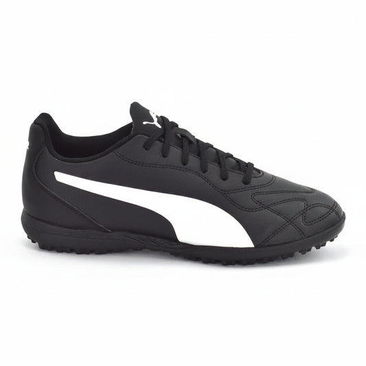 Футболни обувки Puma Monarch II TT