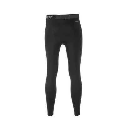 Мъжко долнище Adidas Techfit