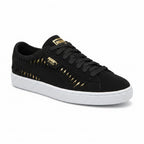 Дамски маратонки Puma Suede Metallic Entwine