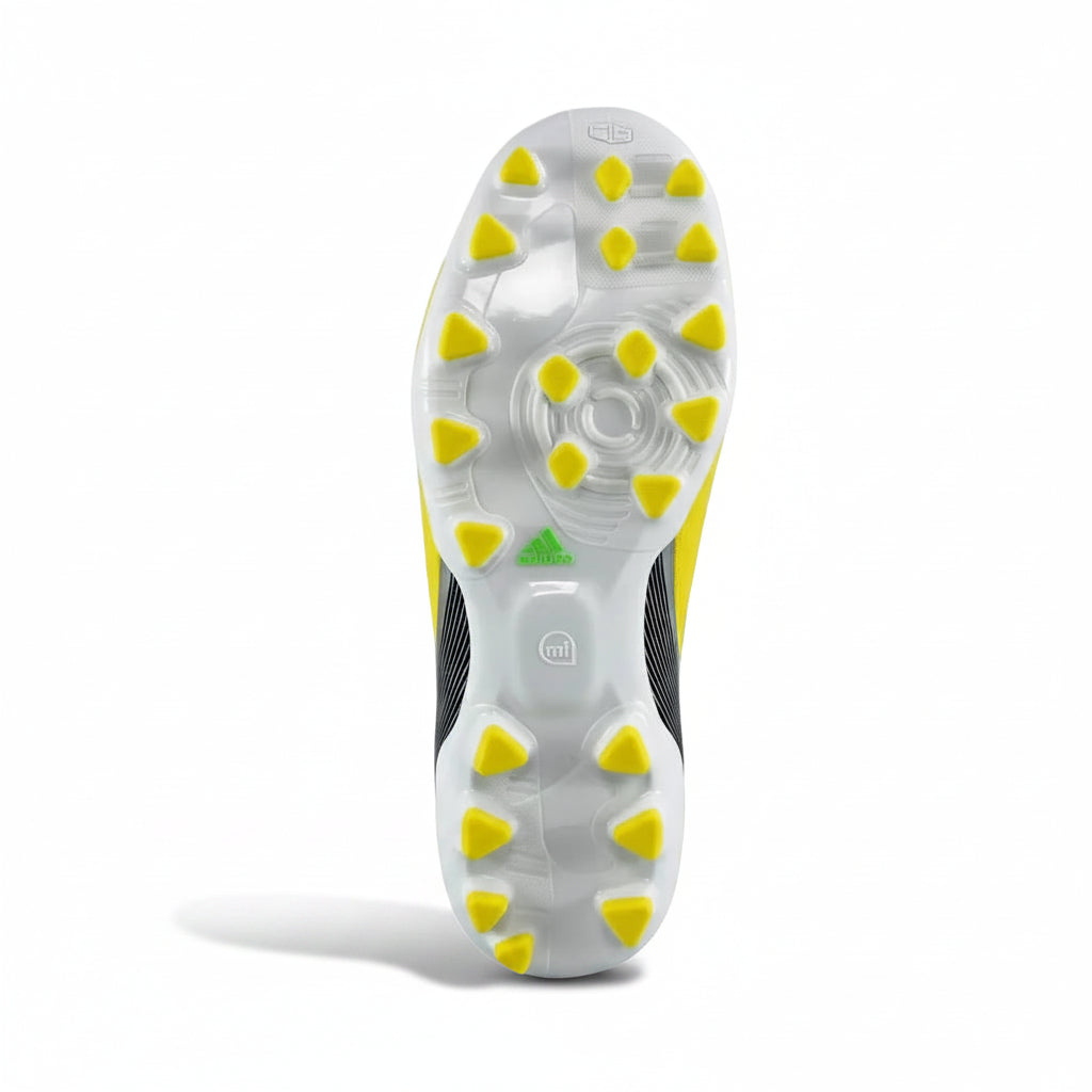 Футболни обувки Adidas F30 Adizero AG