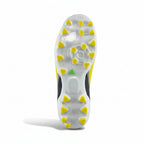 Футболни обувки Adidas F30 Adizero AG