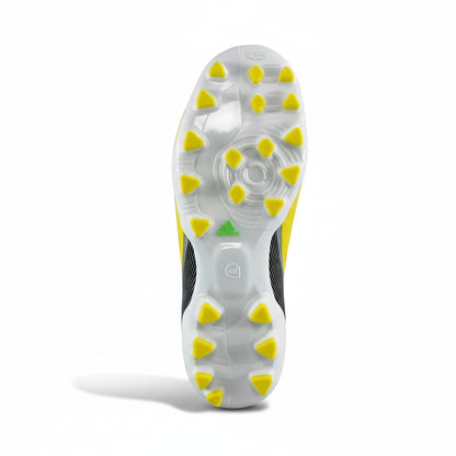 Футболни обувки Adidas F30 Adizero AG