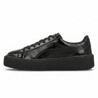 Дамски маратонки Puma Fenty Creeper by Rihanna