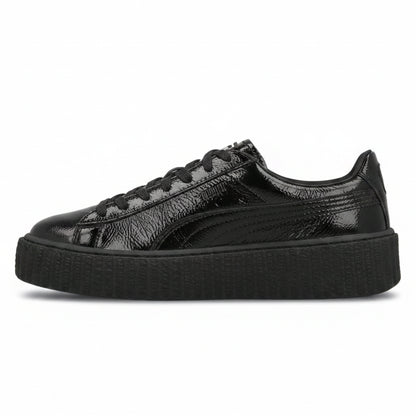 Дамски маратонки Puma Fenty Creeper by Rihanna