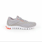 Дамски маратонки Reebok RealFlex Run 2.0
