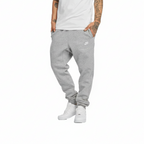 Мъжко долнище Nike NSW Fleece