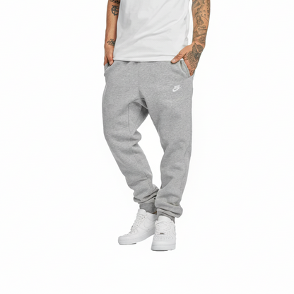 Мъжко долнище Nike NSW Fleece