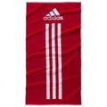 Спортна кърпа Adidas Towel S, Червен