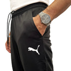 Мъжко долнище Puma B