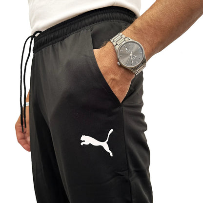 Мъжко долнище Puma B