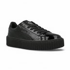 Дамски маратонки Puma Fenty Creeper by Rihanna