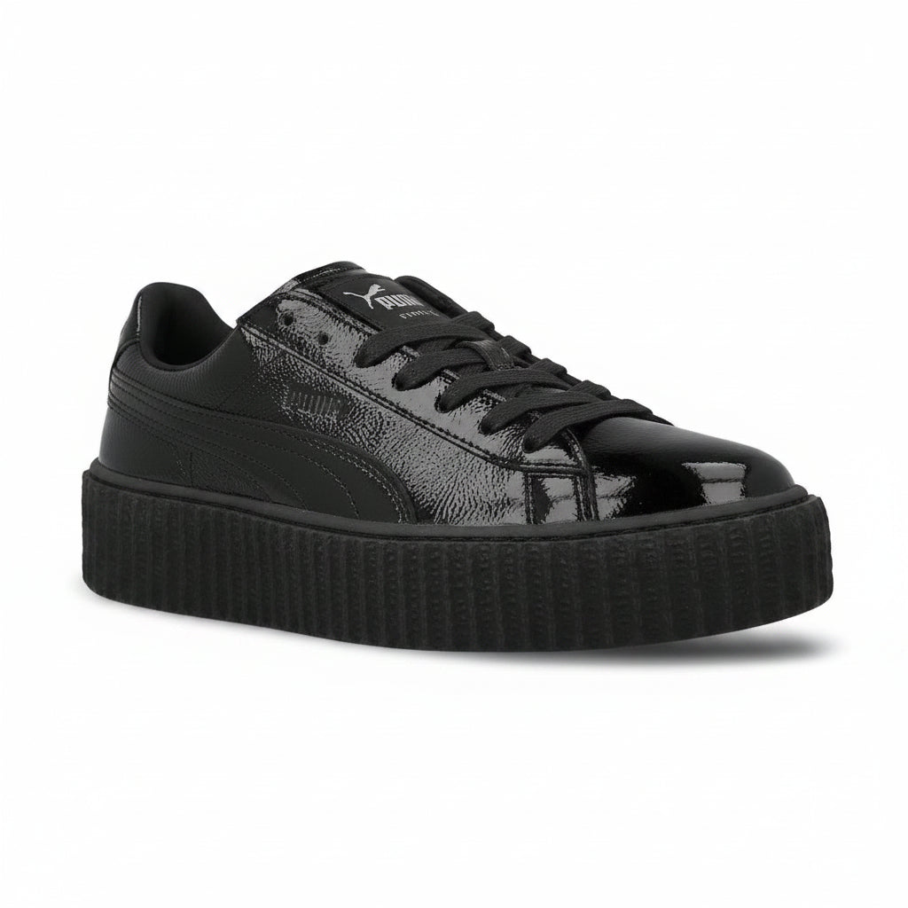 Дамски маратонки Puma Fenty Creeper by Rihanna
