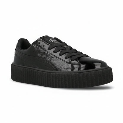 Дамски маратонки Puma Fenty Creeper by Rihanna