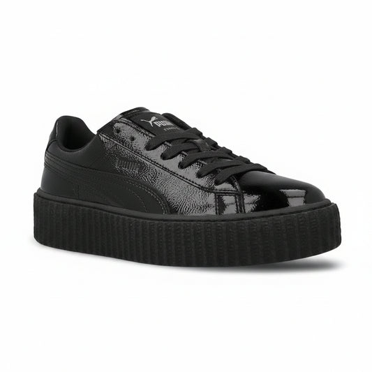 Дамски маратонки Puma Fenty Creeper by Rihanna