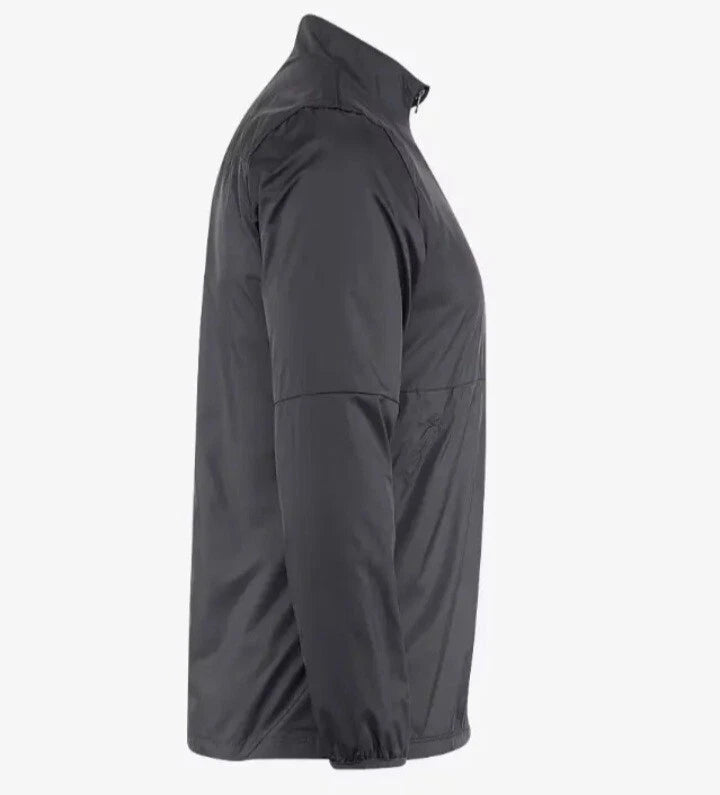 Мъжка ветровка Nike Park 20