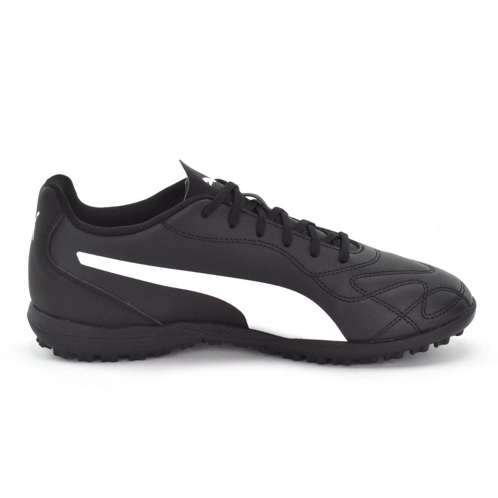 Футболни обувки Puma Monarch II TT