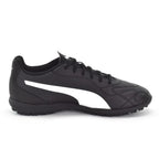 Футболни обувки Puma Monarch II TT