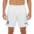 Мъжки къси панталони Manchester City F.C. Umbro 2012–2013