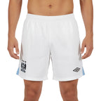 Мъжки къси панталони Manchester City F.C. Umbro 2012–2013