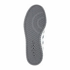 Мъжки маратонки Adidas Hoops 2.0 Mid