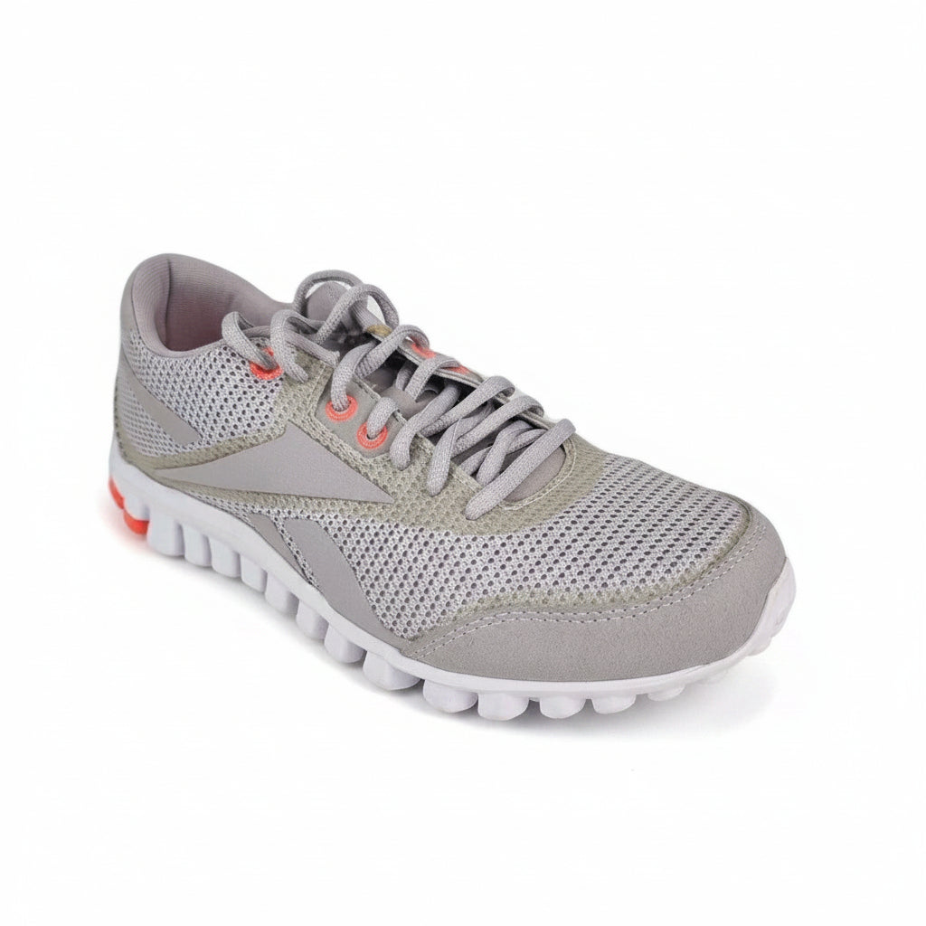 Дамски маратонки Reebok RealFlex Run 2.0