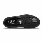 Дамски маратонки Puma Fenty Creeper by Rihanna