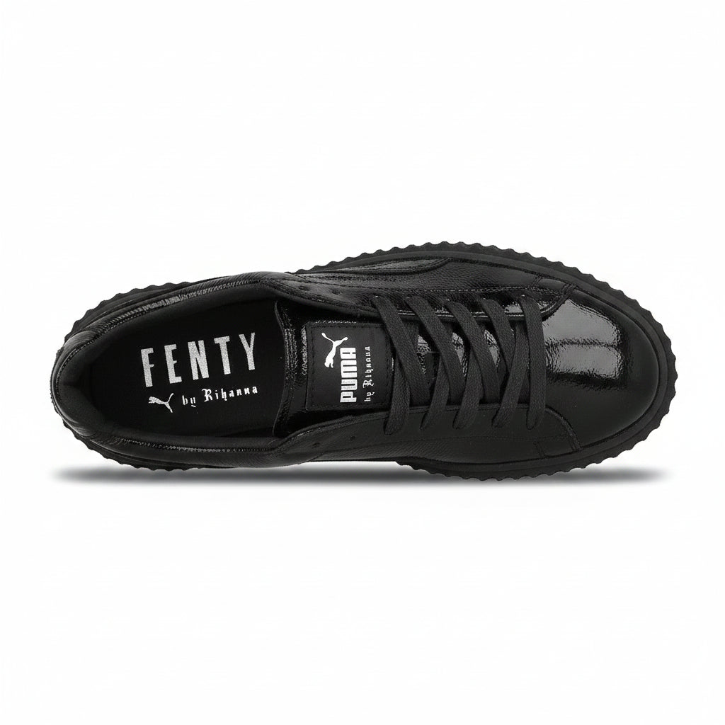 Дамски маратонки Puma Fenty Creeper by Rihanna
