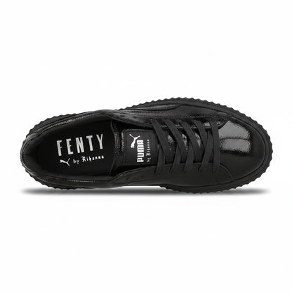 Дамски маратонки Puma Fenty Creeper by Rihanna