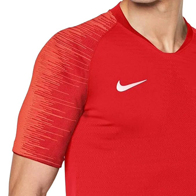Мъжка тениска Nike VaporKnit II