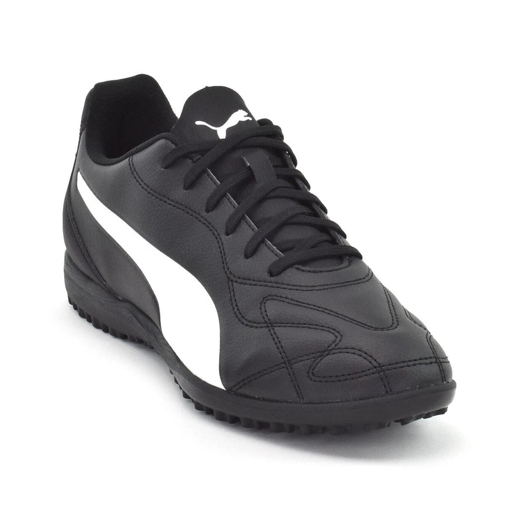 Футболни обувки Puma Monarch II TT